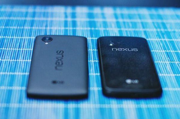 las-fundas-mas-originales-para-el-samsung-galaxy-s9-fundas